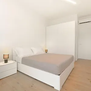 Milleventi , Bologna Italy